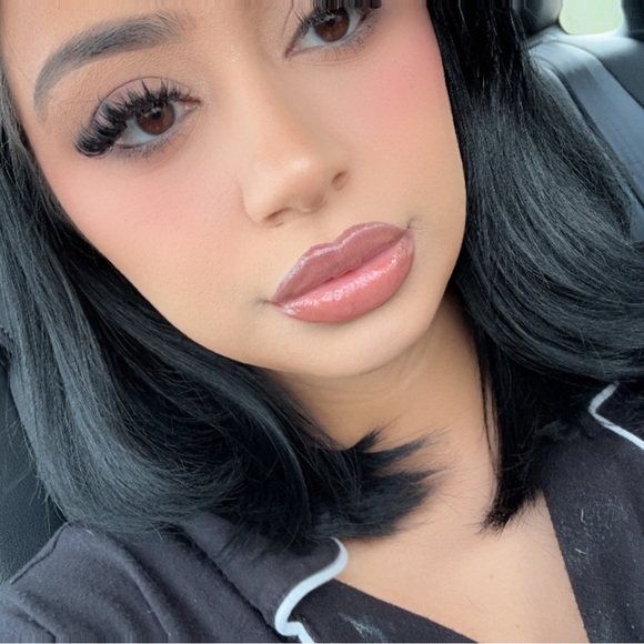 zairaarteaga